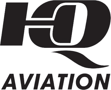 HQ Aviation